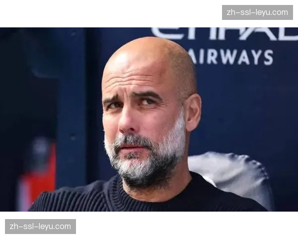 英超战术革新趋势:瓜迪奥拉简化传控体系 转换阶段长传成破局关键 英超战术革新趋势:瓜迪奥拉简化传控体系 转换阶段长传成破局关键