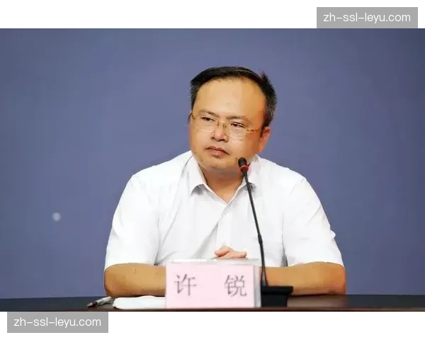 底层数据协议实现跨平台对接 助力本季度组织效率提质增速