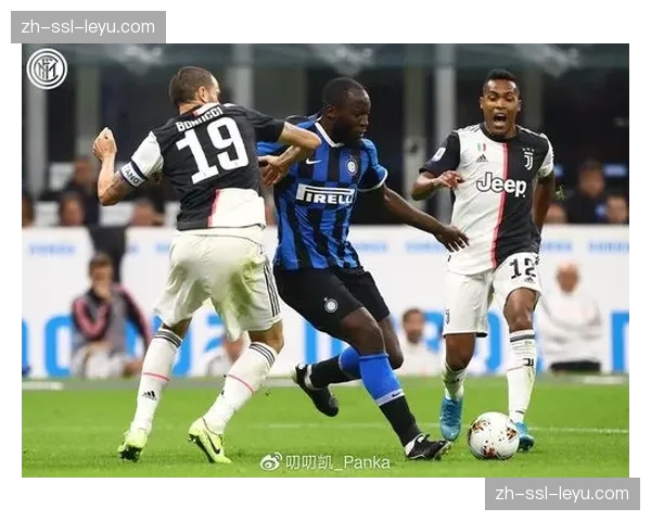 皇家贝蒂斯里克尔梅加盟 中场厚度增强但锋线老化明显