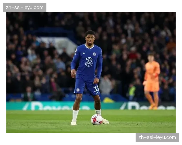 切尔西中场拦截数据大幅下滑 凯塞多覆盖面积不足 切尔西中场拦截数据大幅下滑 凯塞多覆盖面积不足