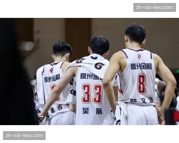 浙江稠州金租团队助攻数联盟前列 分享球理念贯彻彻底 浙江稠州金租团队助攻数联盟前列 分享球理念贯彻彻底