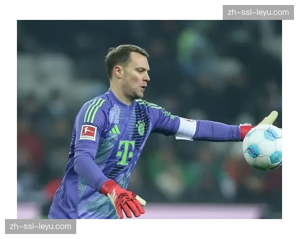 拜仁考虑门将位置年轻化,诺伊尔去留决定引援策略 拜仁考虑门将位置年轻化,诺伊尔去留决定引援策略