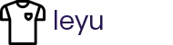leyu(乐鱼)体育官网 - 官方体育数据平台